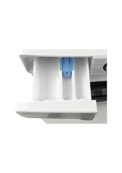 Regal CMI 110122 1200 Devir 11 KG Çamaşır Makinesi