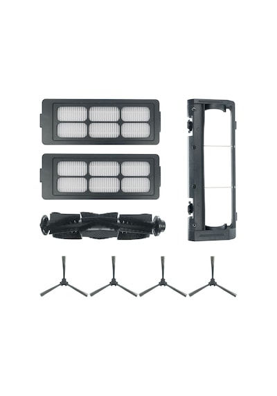 Tcl Sweeva 2000 Kit