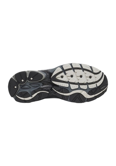 Saucony Saucony Progrıd Omnı 9 Unısex Ls Ayakkabı Tdzz Çok Renkli
