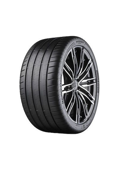 Bridgestone 245/40r18 97y XL Potenza Sport Oto Yaz Lastiği 2025
