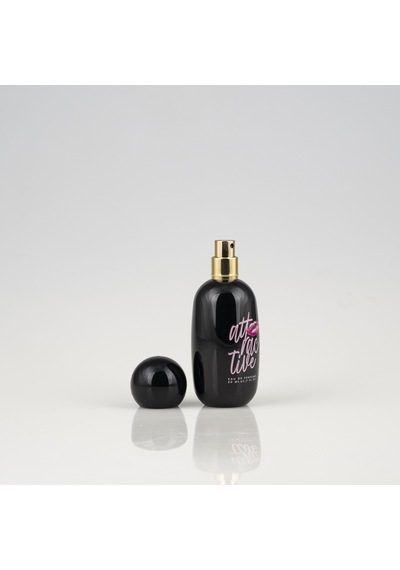 Bargello Attractive Kadın Parfüm EDP 50 ML