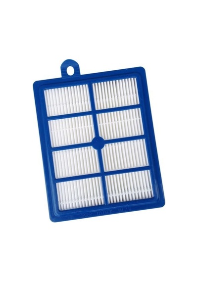 S 4935 Tornado Eco Elektrikli Süpürge Hepa Filtre
