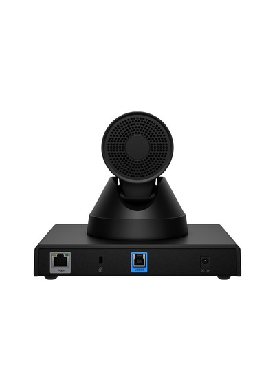 Poly Poly E60 Scmr