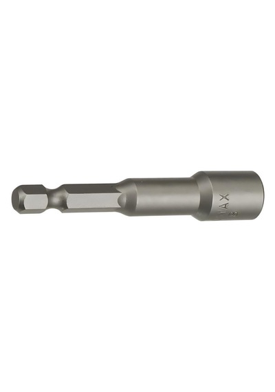 Tomax Manyetik Somun Adaptörü 13 65 Mm