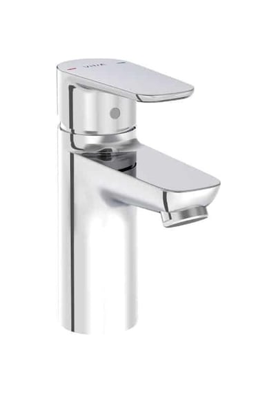 Artema A42988 Flow Soft Lavabo Bataryası Krom