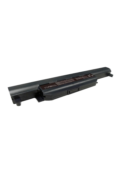 Asus Uyumlu K55VM-SX028V, K55VM-SX031V Batarya Güçlü Güvenli Pil A++