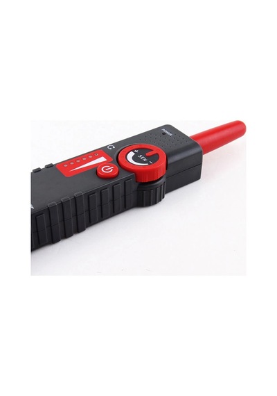 Noyafa Nf-820 Kablo/boru/tel İçin Yüksek Ve Düşük Voltajlı Kablo İzleyici