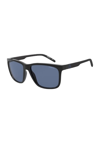 Arnette 0an4272 27118056 Hn Erkek Güneş Gözlüğü
