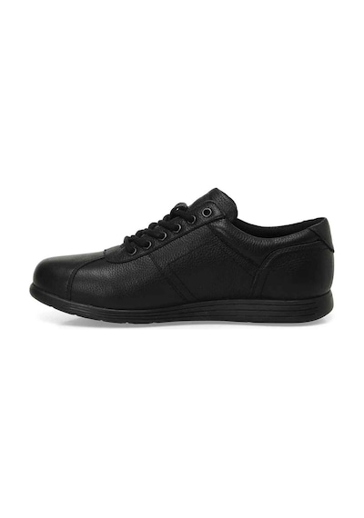 Dockers 225044 Erkek Günlük Spor Ayakkabı C-doc032503e01001 Siyah Dockers 225044 Erkek Günlük Spor Ayakkabı C-doc032503e01001 Siyah
