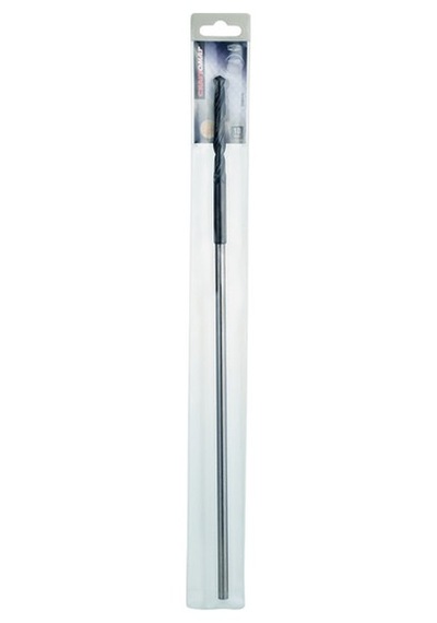 Craftomat Kalıp İzolasyon Matkap Ucu 10x400 Mm