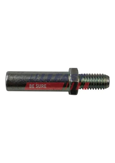 Motor Takozu - Fiat Ducato - Dekar-dk1050