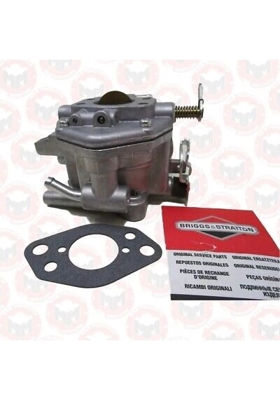 Opel Astra F Astra G Vectra A Vectra B Omega B 1992-2010 Gaz Pedal Lastiği Oem No:842736