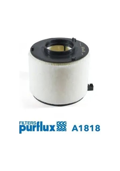 Purflux A1818 Hava Filtresi 8w0133843a
