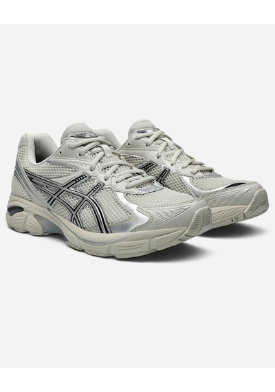 Asics Gt-2160 Siyah Sneakers 1203a275-029