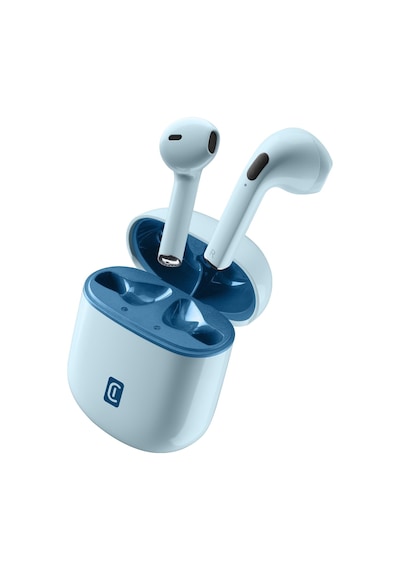 Cellularline Smart Tws Bluetooth Kulaklık