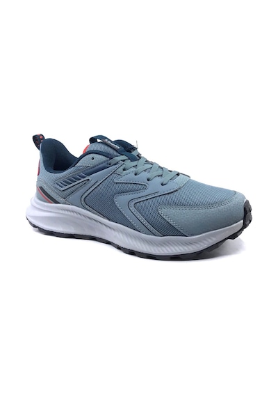 Kinetix Montoya Tx 3pr K.yeşil-petrol Erkek Sneaker Ayakkabı 001
