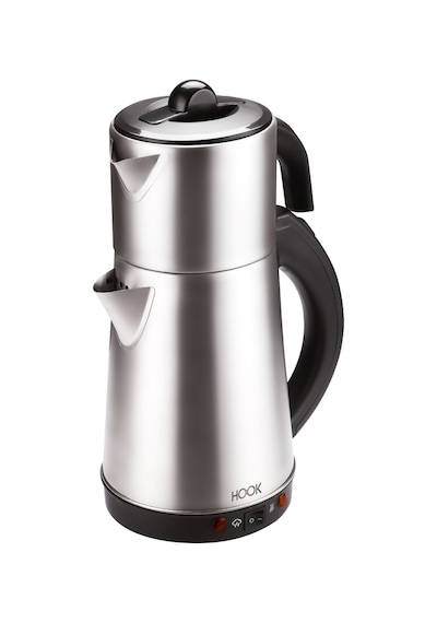 Hook HK-509 Elektrikli Çay Makinesi