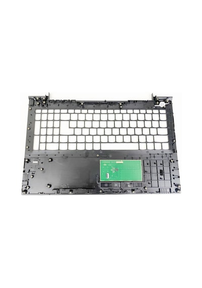 Lenovo Uyumlu V310-15Isk V310-15Ikb 80Sy 80T3 Üst Klavye Touch Kasa 547304411