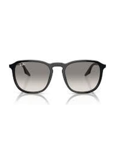 Ray-ban Rb2203 52 901/32 Ray-ban Güneş Gözlüğü