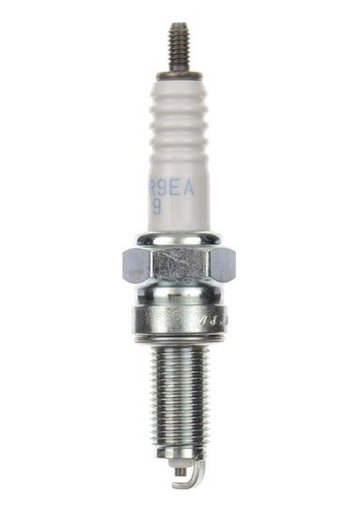Motosiklet Buji Cpr9ea-9 Ngk X-city 125, Yp125 R X-max