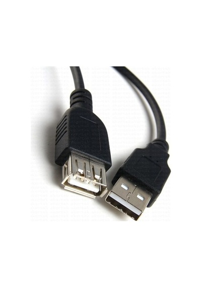 1.5 Metre Usb Uzatma Kablosu