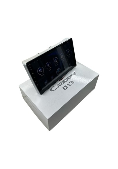 Peugeot 307 Cadence D13 Yeni Seri İşlemcili Pro Oem Multimedia