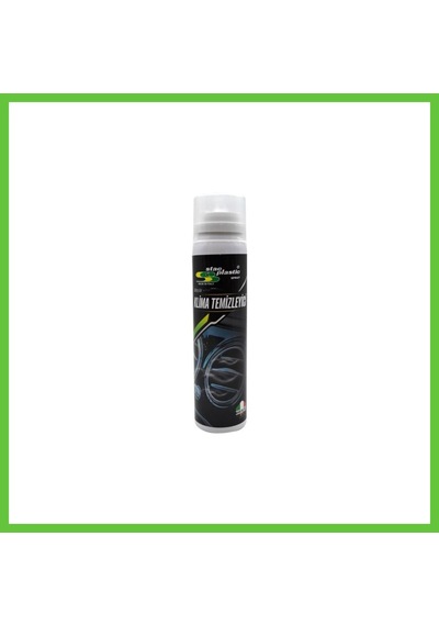 Bezos 100ml Klıma Temızleyıcı 090 50 02 1 Adet Dmc