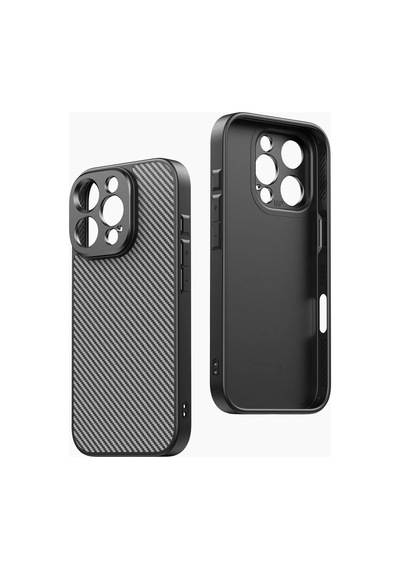 Apexel Telefon Tutucu