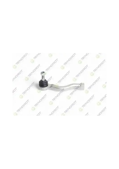 Teknorot Mı522 Rot Basi Sol 4422a009 4422a096 6000605949