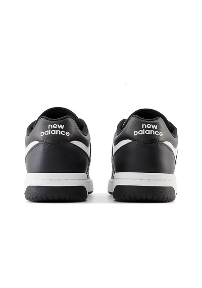 New Balance Kadın Ayakkabı Bb480lba Çok Renkli