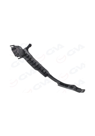 Gva Ön Far Braketi Sağ Insıgnıa A Gva 9590326 20940465