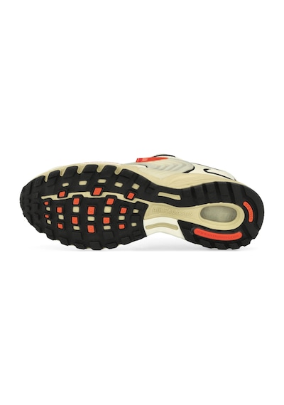 Nike Nıke Aır Pegasus Erkek Ayakkabı Ib0612-100 Bej