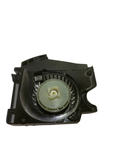 Starter Kapağı Hyundai 650 Metal Komple