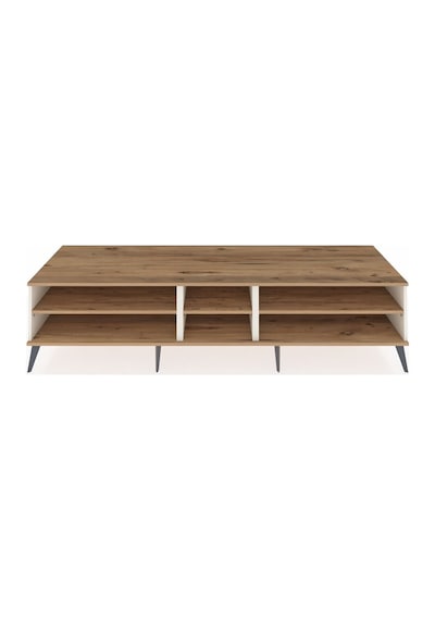 Kronos Tv Ünitesi 3 Raflı 220x59x51 Aytaşı-çam Atlas Çam/atlas Çam - Aytası Kronos Tv Ünitesi 3 Raflı 220x59x51 Aytaşı-çam Atlas Çam/atlas Çam - Aytası