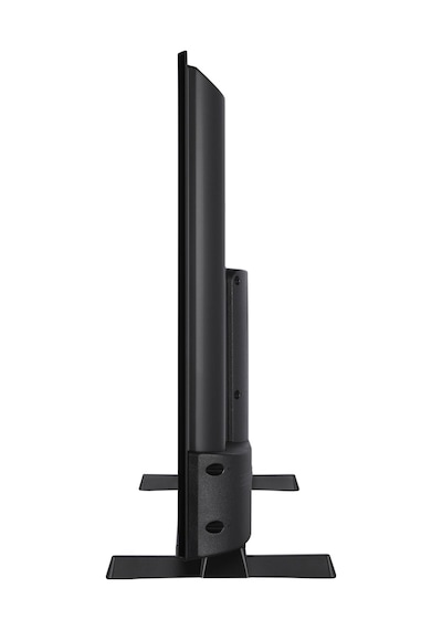 Vestel 43UV9750 43"108 Ekran 4K UHD Smart VIDAA LED TV
