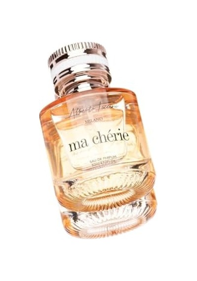Ma Chérie Kadın Parfümü 50 Ml 1 Paket 1 X 50 Ml Amber