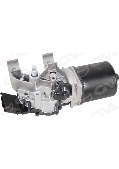 Gva 6614002 Silecek Motoru Clio Iıı Kangoo Iıı 1.5 Dcı 1.6 08 7701054828