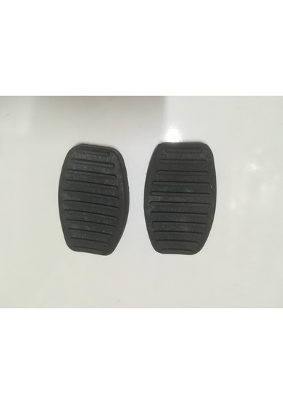Murat 131 Debriyaj Fren Pedal Lastiği 4170605 40 Ad.fiyatı