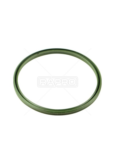 Rapro Turbosarj Hortum Contası Mercedes W164 W166 W203 W204 W210 W211 W212 C218 W221 W639 B906 B907 25607 A0289974548