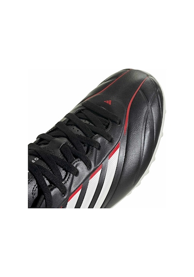 Adidas Halı Saha Copa Pure Iv Club Tf Jr6181 Siyah