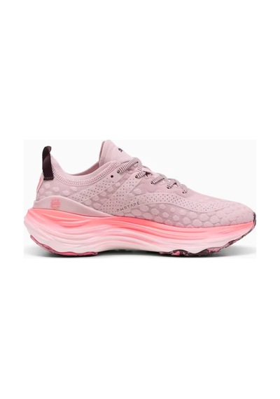 Puma Foreverrun Nıtro Wns 28596 Çok Renkli