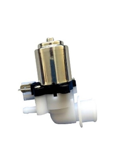 Su Fiskiye Motoru 12v Ford Transıt Em. Temsa,askam,bmc 1 Ad