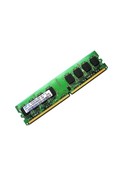 1 Gb Ddr2 Ram Ddr2 1 Gb Ram 1 Gb 667 Mhz Ram 1 Gb 800 Mhz Ram