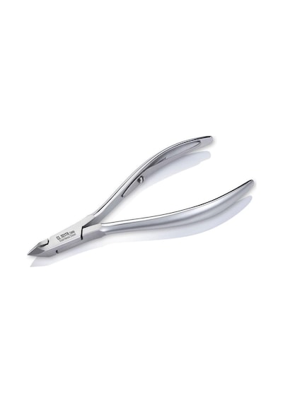 Nghıa Nıppers Nghia Cl101 - 3.5 Mm Tırnak Eti Pensi