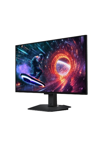 Samsung LS27FG500SUXUF G5 27" 180 Hz 0.03 Ms Oled QHD Gaming Monitör