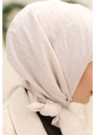 Silk Home Prime Eşarp 78010-09