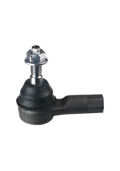 DELPHI TA2921 ROT BAŞI AVEO T300 11-