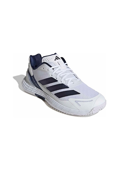 Adidas Defiant Speed 2 M Erkek Tenis Ayakkabısı Jr1746 Beyaz