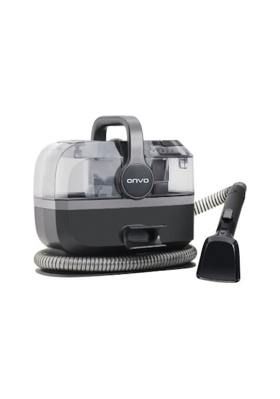 Ovhym200 Halı Ve Koltuk Yıkama Makinesi