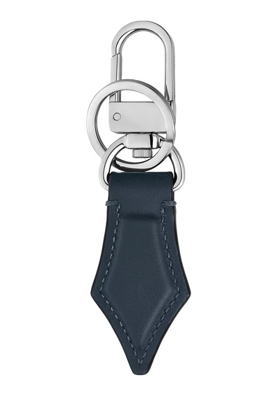 Montblanc Meisterstück Anahtarlık 220434